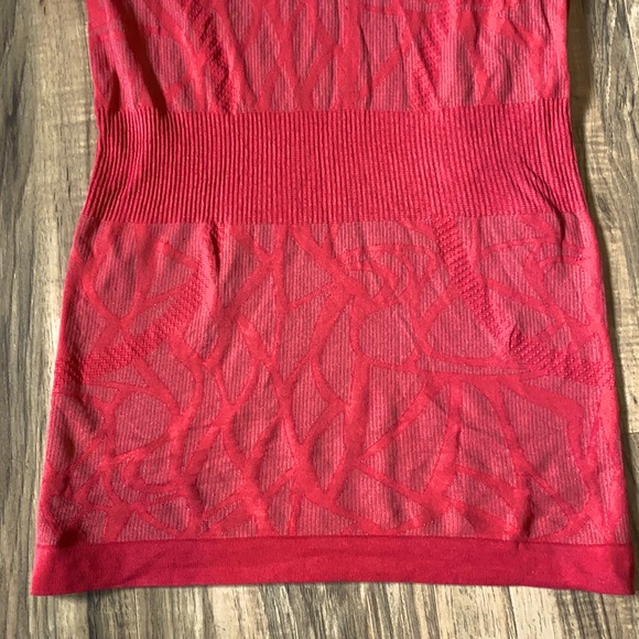 Lululemon | Long Sleeve Sweater | Sz 6 - Picture 5 of 6